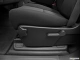 Seat Adjustment Controllers photo
